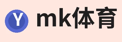 mk体育(中国)官方网站-mk sports